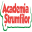 Gradinita si Cresa Privata | Academia Strumfilor | Sector 1
