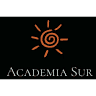Academia Sur. Spanish Lessons/ Español y Refuerzo Educativo Escolar