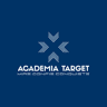 Academia Target