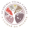 Academia Telma Cabral