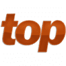 Academia Topfit - Boa Viagem