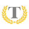 Academia Triunfo
