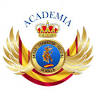 Academia UFP SEVILLA UNIDAD DE FORMACIÓN POLICIAL