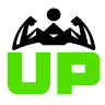 Up Fitness Academy