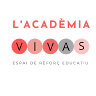 Acadèmia Vivas