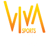 Academia Viva sports
