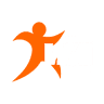 WA Sports Academy