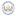 Rojanawit Elementary School