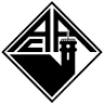 Associação Académica de Coimbra