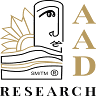 Academic Alliance Dermatology