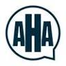 Academic Arts High School