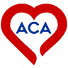Academic Cardiology Associates