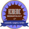 Brian Sandler MD Academic Dermatology