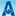 Academic Employees Credit Union