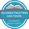 Academic Field Trips and Tours LLC