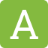 AcademicianHelp