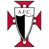 Académico Futebol Club
