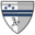 Scott Charter School