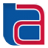 Academic Travel Bulgaria