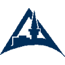 L'Académie Ste-Thérèse Inc.