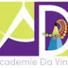 Academie Da Vinci
