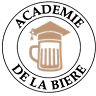 Académie de la Bière - Cathédrale
