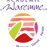 Académie De Waremme Asbl