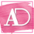 Académie Dolorès Couturier inc.