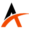 Academie pro
