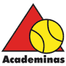 Academinas Tenis Alfenas