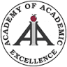 Academy of Academic Excellence