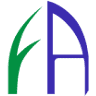 Uzbekistan Academy of Sciences