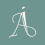 Academy Insurance Agency