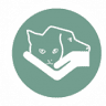 Academy Animal Hospital