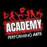 ACADEMY ARTS THEATRE SCHOOL, ESSEX
