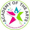 Academy of the Arts