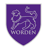 Worden Academy