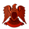 Agenda Insurance Services