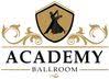 Academy Ballroom LLC