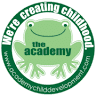 The Academy of Forrest Crossing