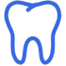 Academy Dental Care