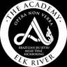 The Academy Elk River