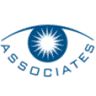 Academy Eye Associates - Chapel Hill