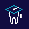 Academy for Dental Assisting Careers