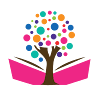 The Academy for Young Achievers