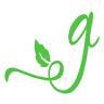 Academy Green Learning