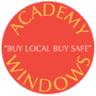 Academy Home Improvements