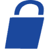 Academy Locksmith