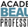 Academy of Beauty Professionals: Green Bay