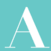 Academy of Design
